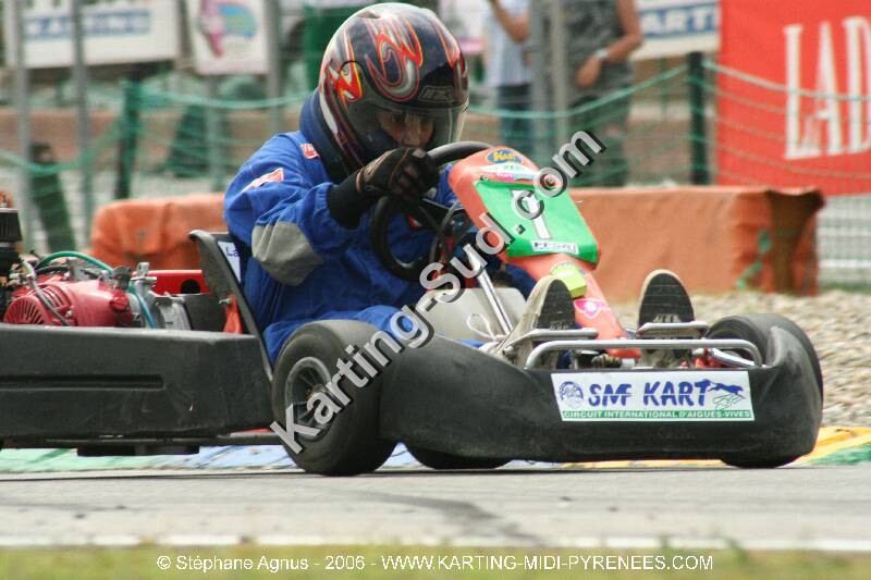 6H-Lavelanet-17062006 172.jpg